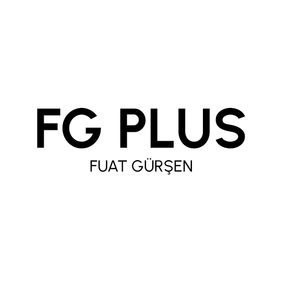 FG Plus