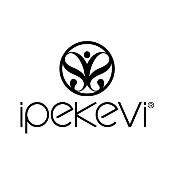 İpekevi