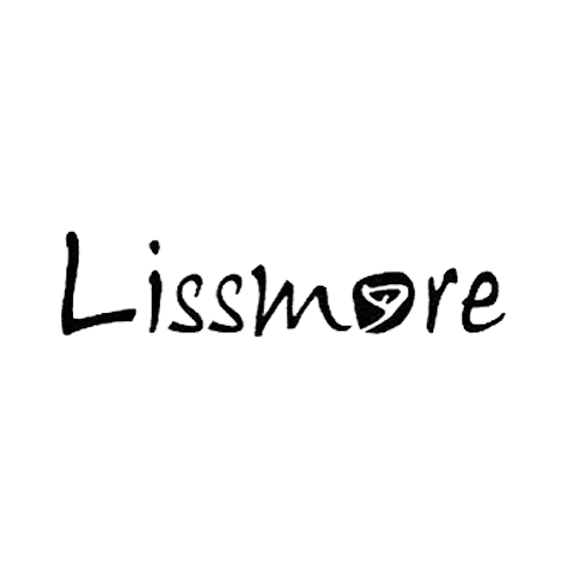 Lissmore