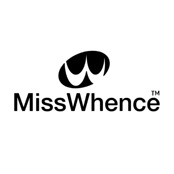 Misswhence