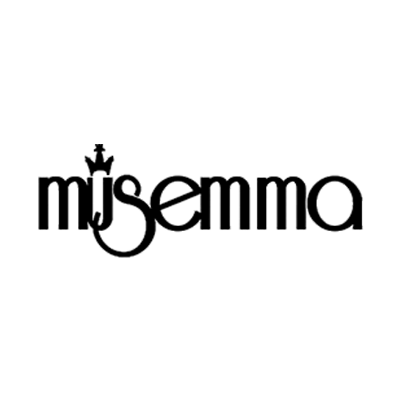 Musemma