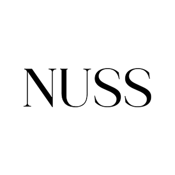 Nuss