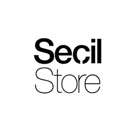 Secil Store