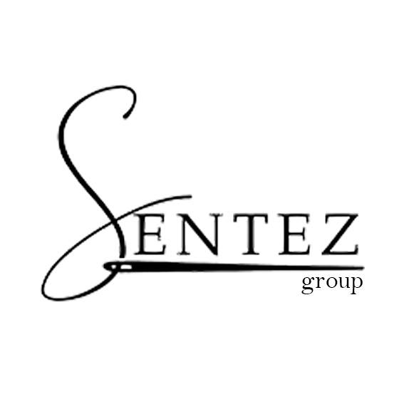Sentez