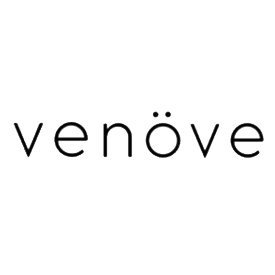 VENÖVE