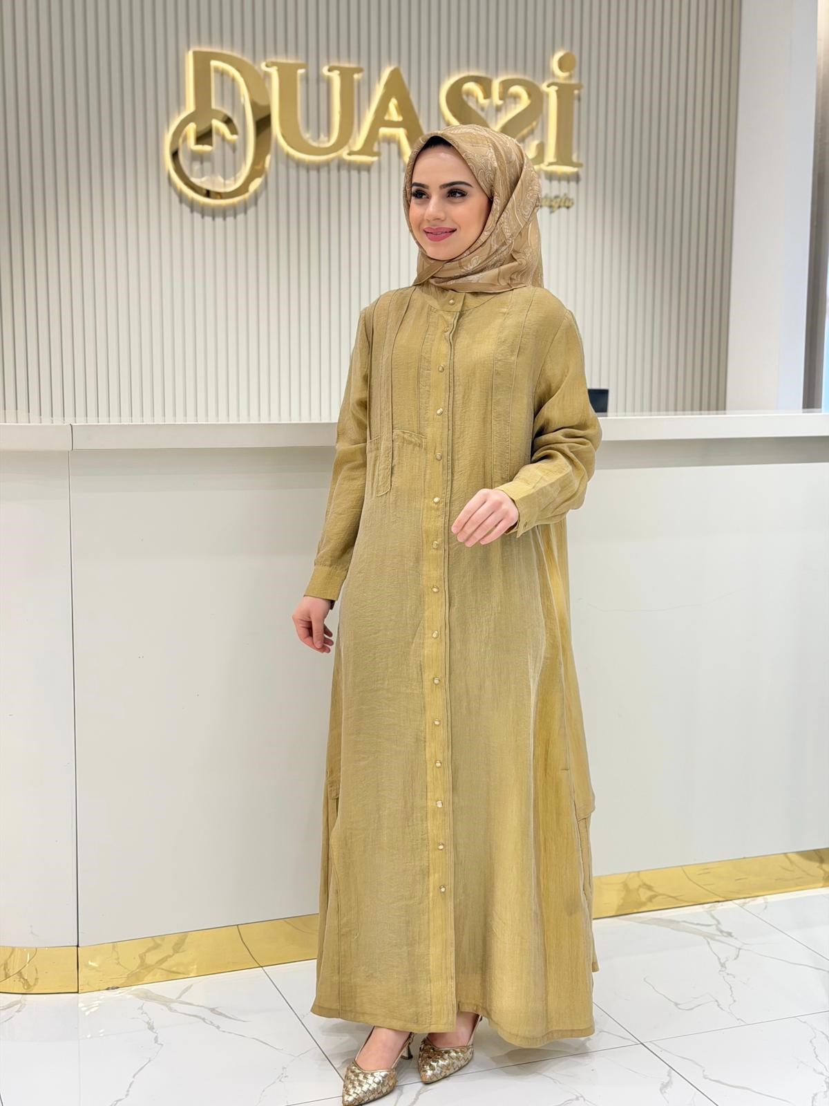 Lissmore 6223 Kap | DUASSİ