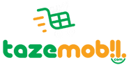 Alternate Text