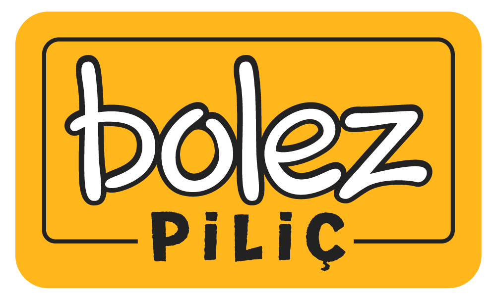 Bolez