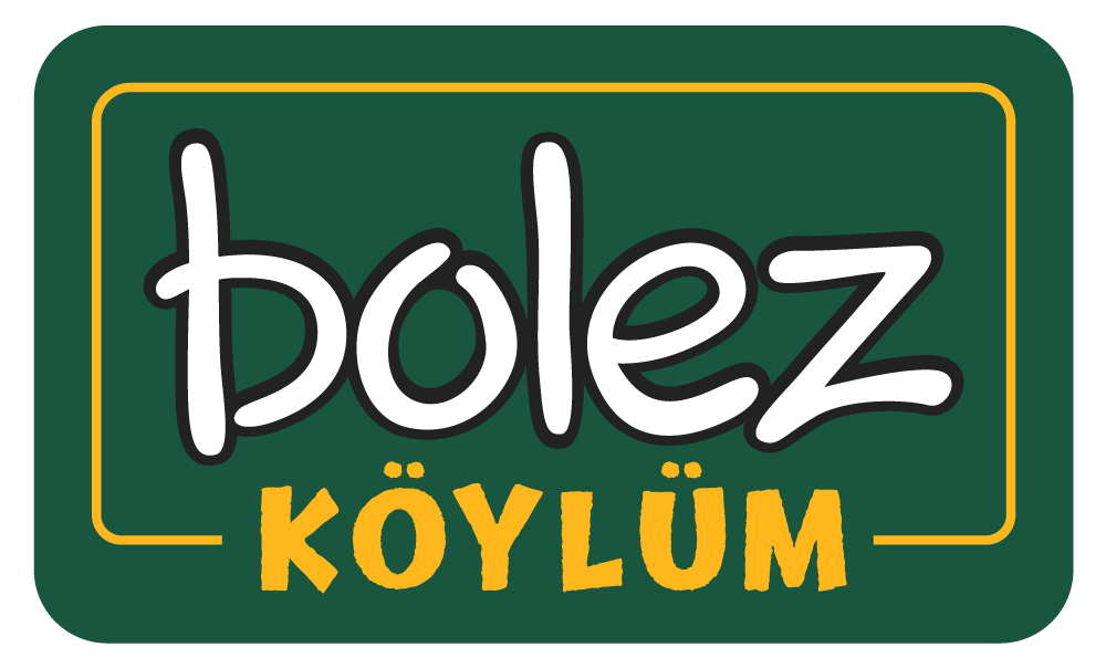 Bolez Köylüm