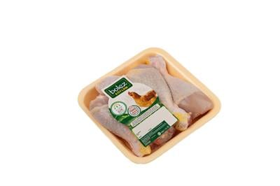Bolez Köylüm Baget 500 gr.
