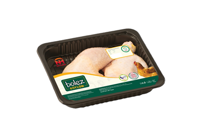 Bolez Köylüm Special But 500 gr. (Map Ambalaj)