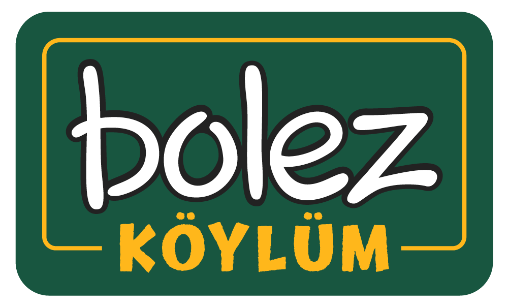 Bolez Köylüm