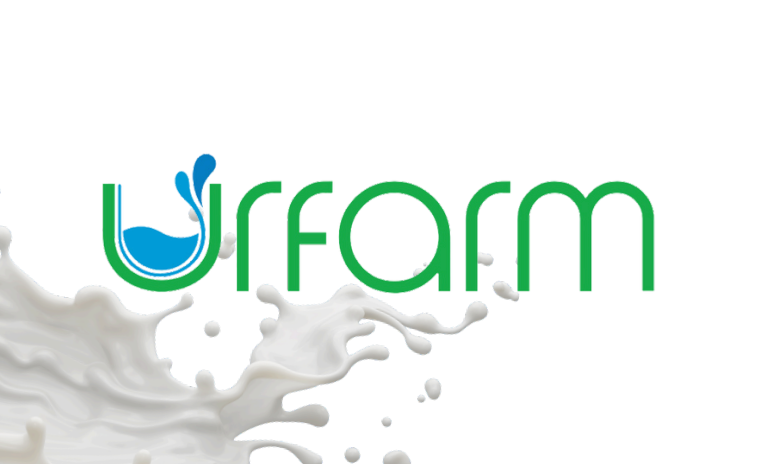 Urfarm