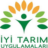 İYİ TARIM UYGULAMALARI