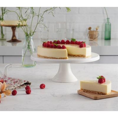 %35 Yağlı Sıvı Kreması 1 Litre – Profesyonel Pasta & Mutfak Kullanımı