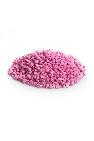 Alba Frambuaz Damla Çikolata 1 kg