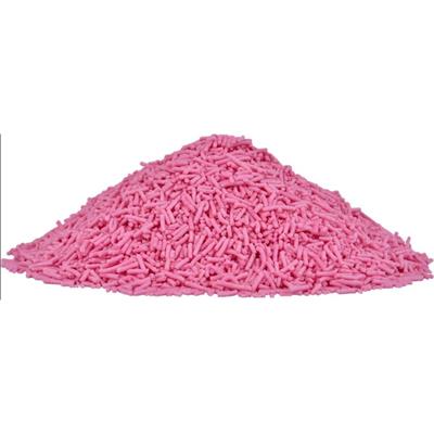 Alba Frambuaz Vermicelli Çikolata 1 kg