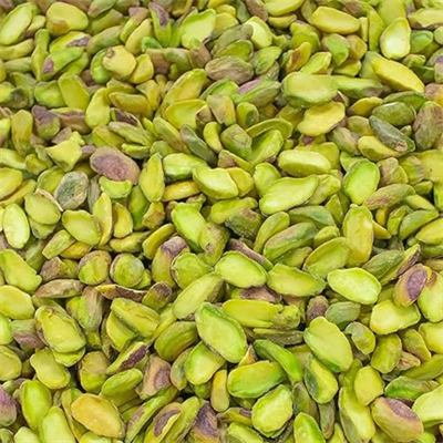 Efe Pastacılık Antep Fıstığı File (Dilimlenmiş)