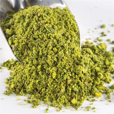 Efe Pastacılık Antep Fıstığı Toz