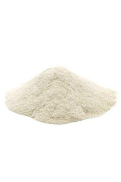 Arap Zamkı (Arabic Gum) 75 gr – Doğal Emülgatör ve Kıvam Arttırıcı