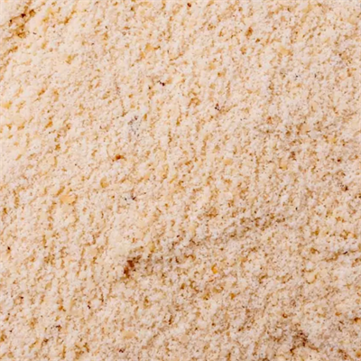 Efe Pastacılık Badem Tozu