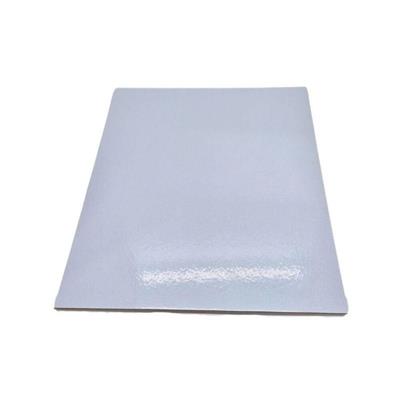 Beyaz Mendil Pasta Altığı 32*45 Cm (Kalın) 30 Adet