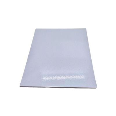 Beyaz Mendil Pasta Altığı Dikdörtgen 26*37 Cm (Kalın) 25 Adet