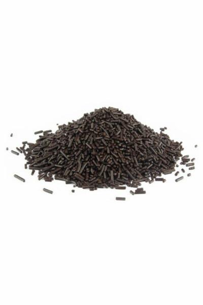 Efe Pastacılık Bitter Çubuk Süsleme Çikolatası 500 gr