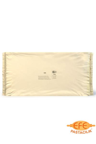 Callebaut Gianduja GIA Blok Çikolata 5 kg