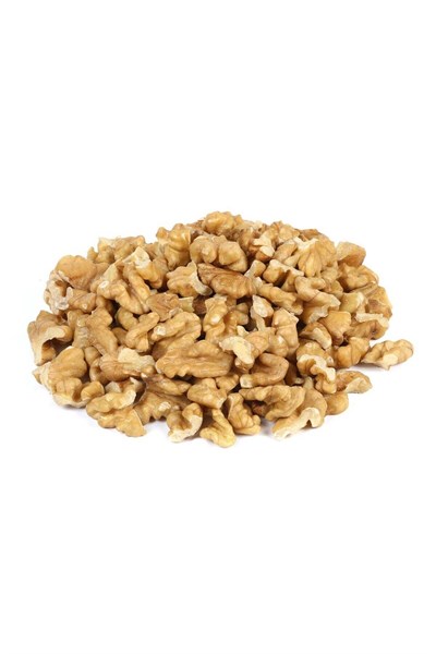 Ceviz İçi Kırık 500 gr