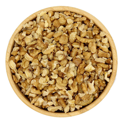 Efe Pastacılık Ceviz Kırık