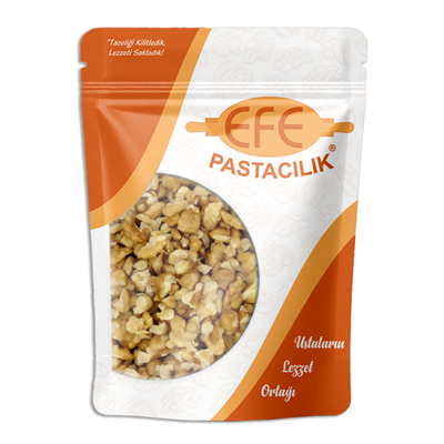 Efe Pastacılık Ceviz Kırık