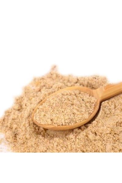 Doğal Öğütülmüş Mahlep 200 gr – Hamur İşi ve Tatlı Tarifleri İçin