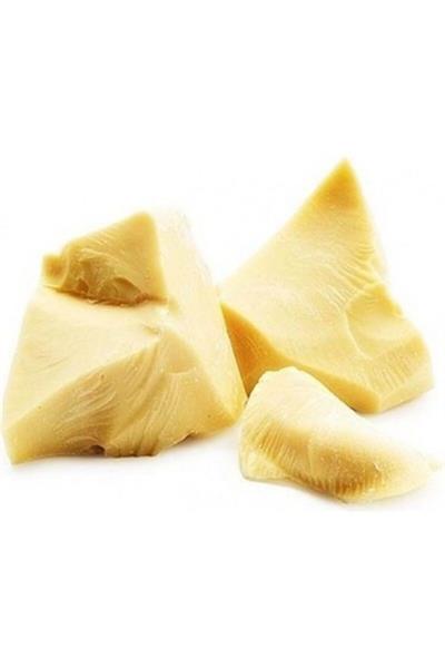 Dr. Gusto Kakao Yağı 1 kg