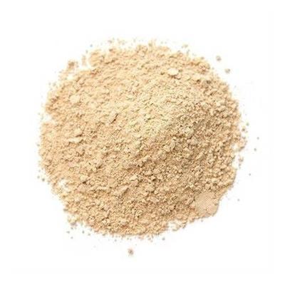 Mahlep 1 Kg