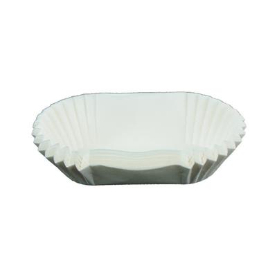 Efe Pastacılık Ekler Kapsülü Küçük