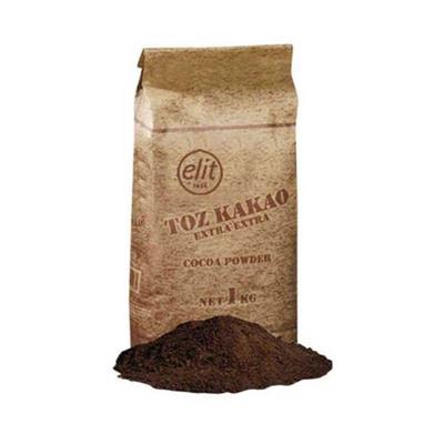 Elit Toz Kakao 1 kg