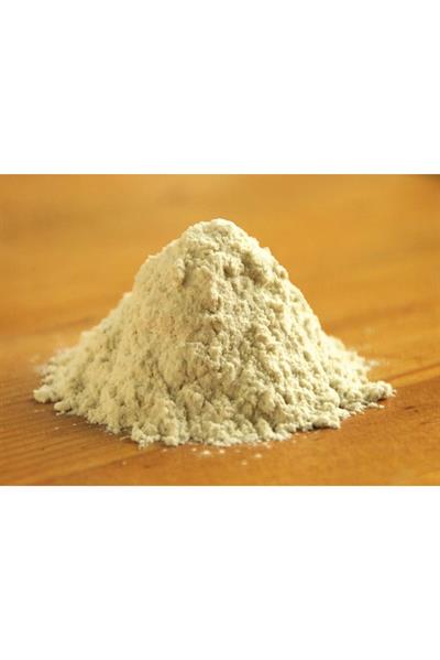 Guar Gam Tozu 75 gr – Doğal Kıvam Arttırıcı ve Stabilizatör