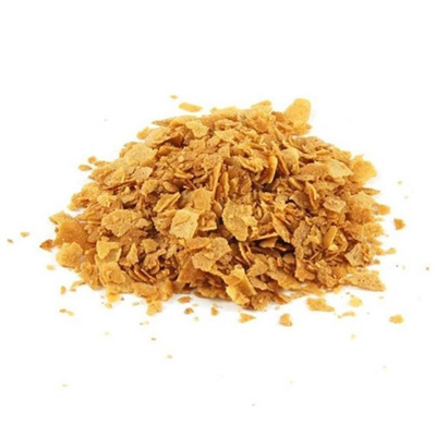 GUSTO KREP KIRIĞI 1 KG SADE