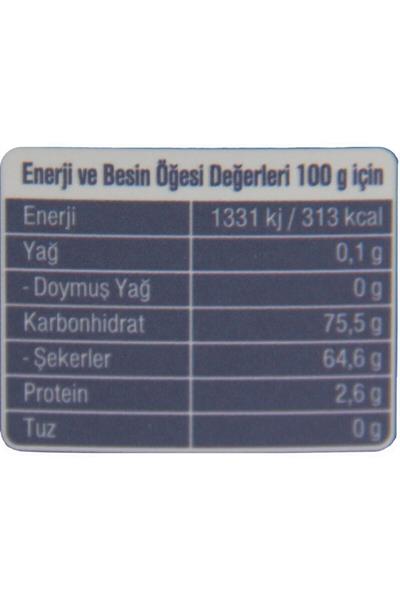 Metro Chef Hurma Dolgusu (Püresi) 1 kg