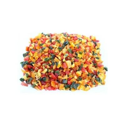 Dr. Gusto Karışık Kuru Meyve Premium Kutulu 1 kg