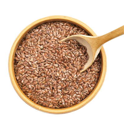 Efe Pastacılık Keten Tohumu