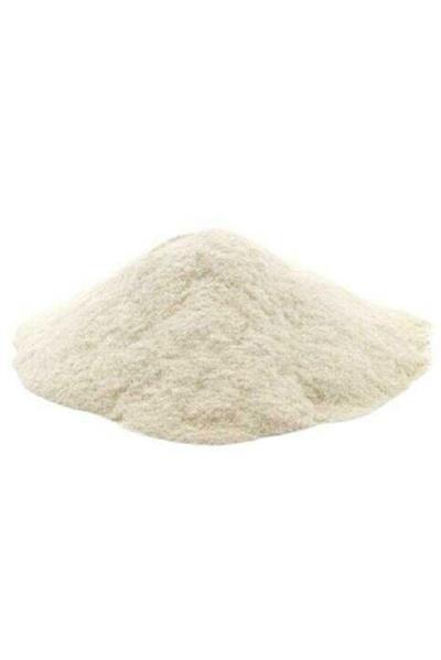 Ksantan Gum (Xanthan Gum) 100 gr – Kıvam Arttırıcı ve Stabilizatör