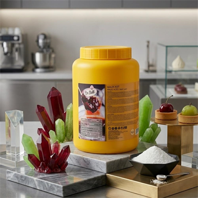 Laktik Asit 1 KG – Gıda Tipi Laktik Asit (E270) Asitlik Düzenleyici ve Tat Dengeleyici