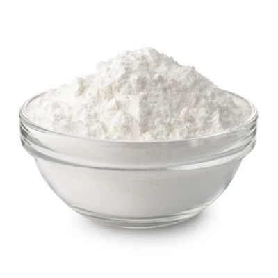 Efe Pastacılık Mısır Nişastası