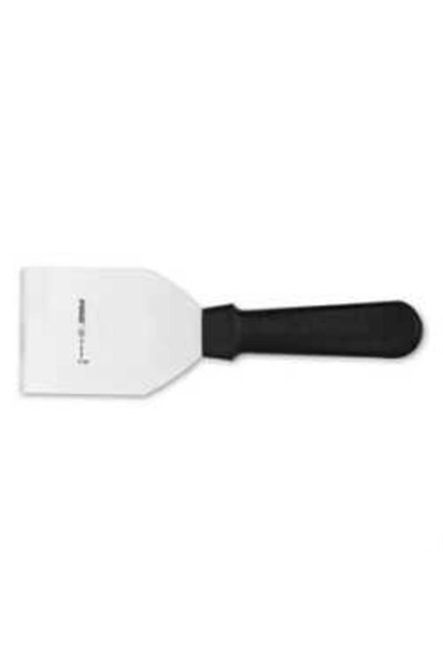 PirgePİRGE (71154) SPATULA PL.NO:4..12,5 CM