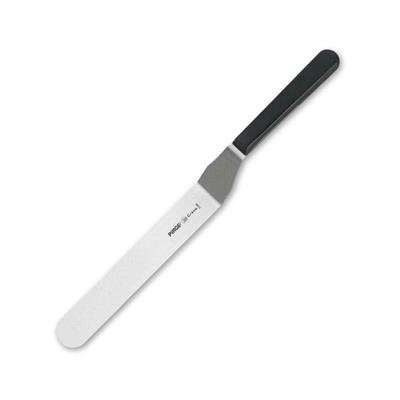 Pirge Creme Çantalı 5li Pastacılık Seti - 71219