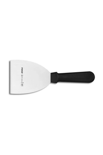 PirgePİRGE(71153)  SPATULA PL.NO: 3 -12 CM