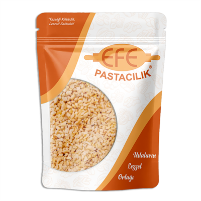 Efe Pastacılık Pirinç Fındık