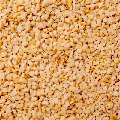 Efe Pastacılık Pirinç Fındık
